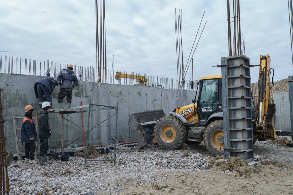 ��������� ������ �������� ���� �� 280 ���� ���������� � ���������� �������