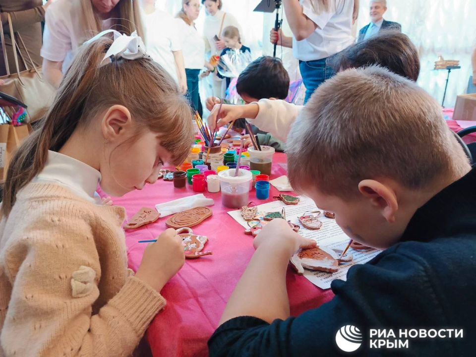 � ����������� �������� ������������� ����������� � ����� ��� ����������� �����