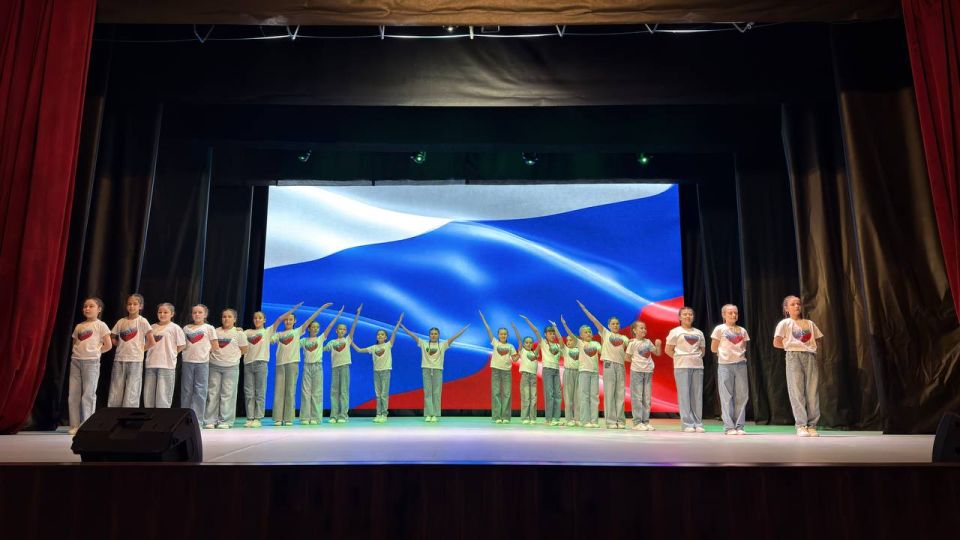 ����� ������: ������� � �������� ���� �������� ��������� ����������� ������� �� ��� ����������� �����