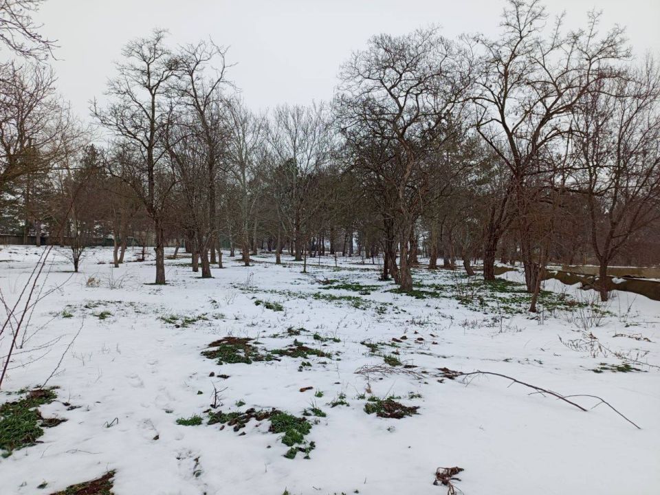 Антон Кравец: В пятый раз Михайловское сельское поселение присоединяется к программе инициативного бюджетирования, воплощая в жизнь важные для жителей проекты Антон Кравец: В пятый раз Михайловское сельское поселение присоединяется к программе инициативного бюджетирования, воплощая в жизнь важные для жителей проекты