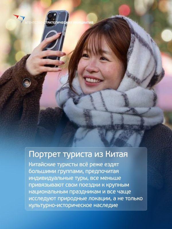 �� ����� �� ���: ��� ����������� �������� �������� ������������� ��������� ��� �������� �������� ������