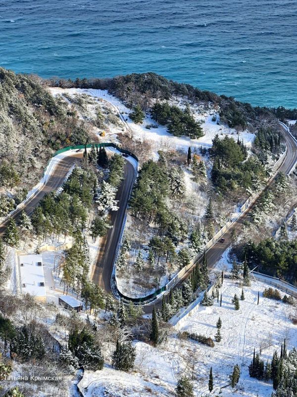 ����� �� ����� �� ��������� � �����, ������� ���������� ��� ��� ������������ ������ ����� ������� �����