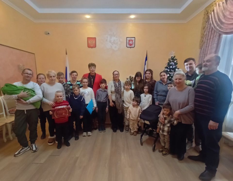 ����������� ��������� ����� ���� ����������� ������ � �������� ����������� ��� ����������� ����� ��� ��������� ������� ����������� ����� � ����� �����������