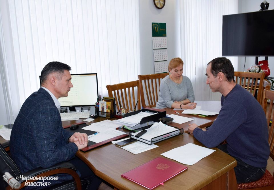 ��������� �������: 22 ������ ����� ������ � ���� ���� ���� ������� �� ������ ��������