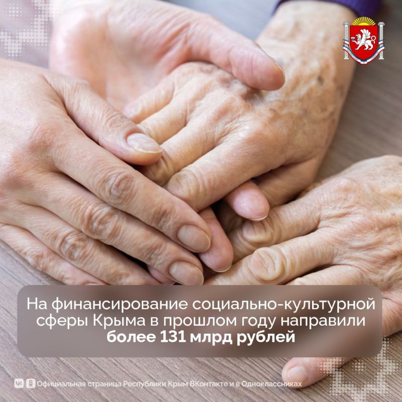 �������� ������ ����������� ����� ���������� ��������������