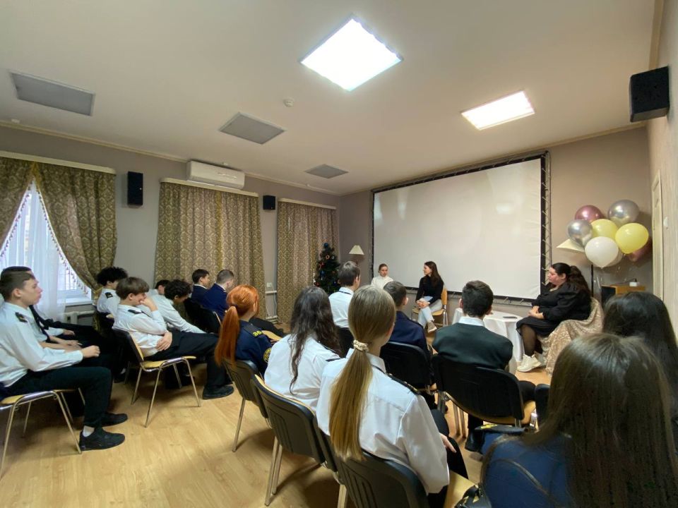 ���� ����������� ����� ������� ���������� ������� �� �����������