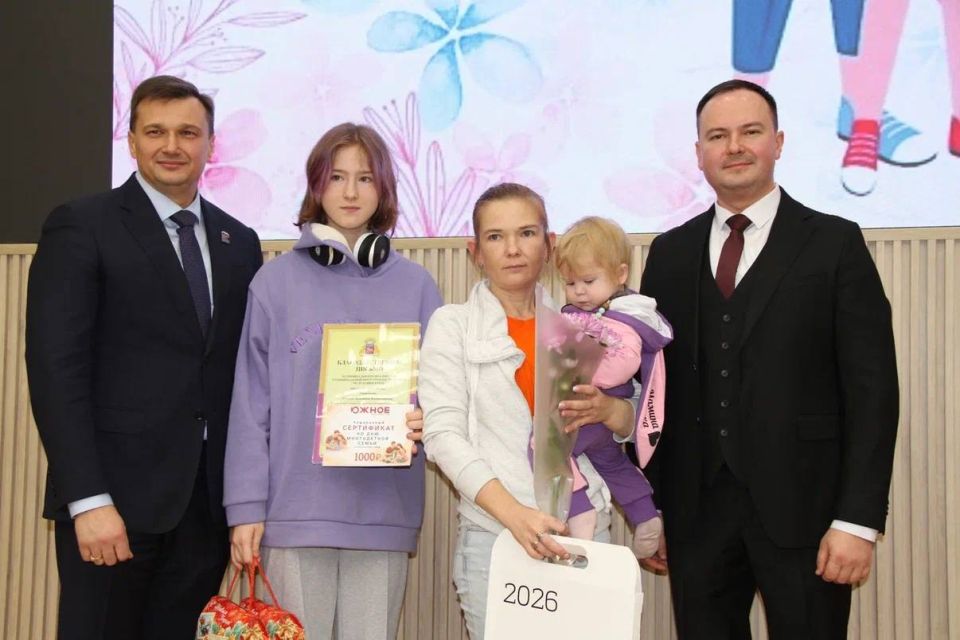 ���������� �����������: � 2025 ���� � ���������� ���� ������� ����� �������� � ���� ����������� �����! �������� �� ����� �������� ��� 23 �������