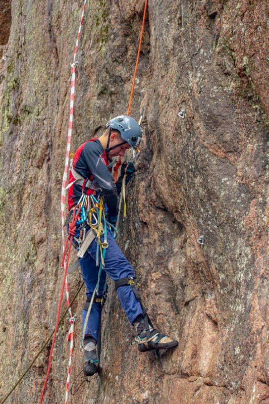 �� ����������� ���������� ������ �� ����������� ������� ������� � �������� ������������ ������ �������� ������ ������ �����