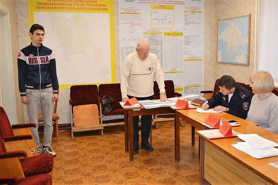 ��������� �����������: ����� ������ � 2026 ���� ��������� ��������� ��������