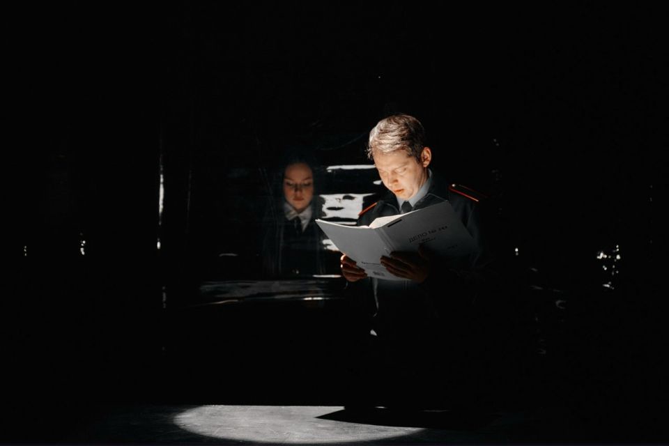 ����� � �������� ���� ��������� ��������� �����