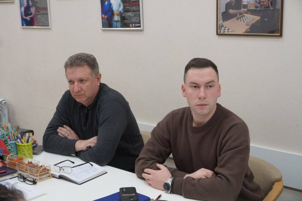 ����� ����������: ��������� �� ������ �������������: ������� ��������������� �������� � ����� ������������ ��������� ������� ������ ������������ ������� ��������� � �������������� ���������������� ����������