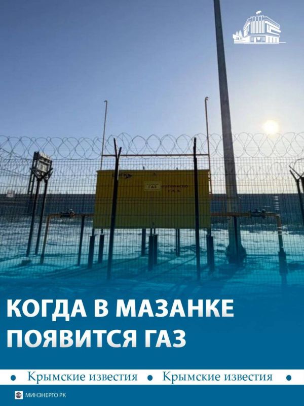 ���������� � ������� �������� ������ ����� � � ����