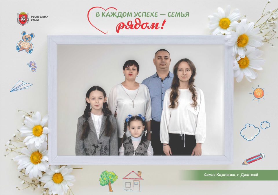 23 ������ � ����� ���������� ���������� ���� �� ����� �������, ������ � ��-���������� �������� ���������� � ���� ����������� �����