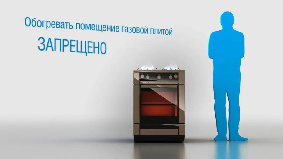 �����������: �������� ����� �������� �������� � ���������, � ��� ���������� ������������ ��� ���������� ������ �������