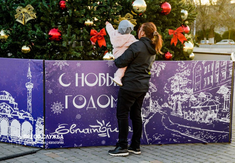 � 15 �� 21 ������ ������ � ����� ��������� ���� ������ 34 �������������