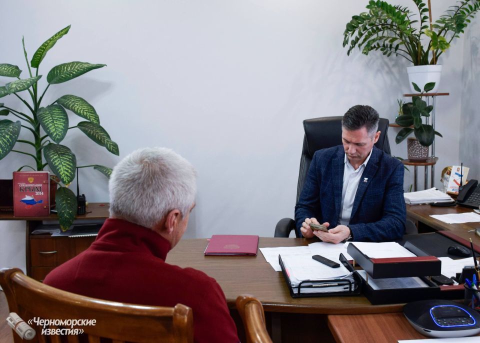 ��������� �������: 22 ������ ����� ������ � ���� ���� ���� ������� �� ������ ��������