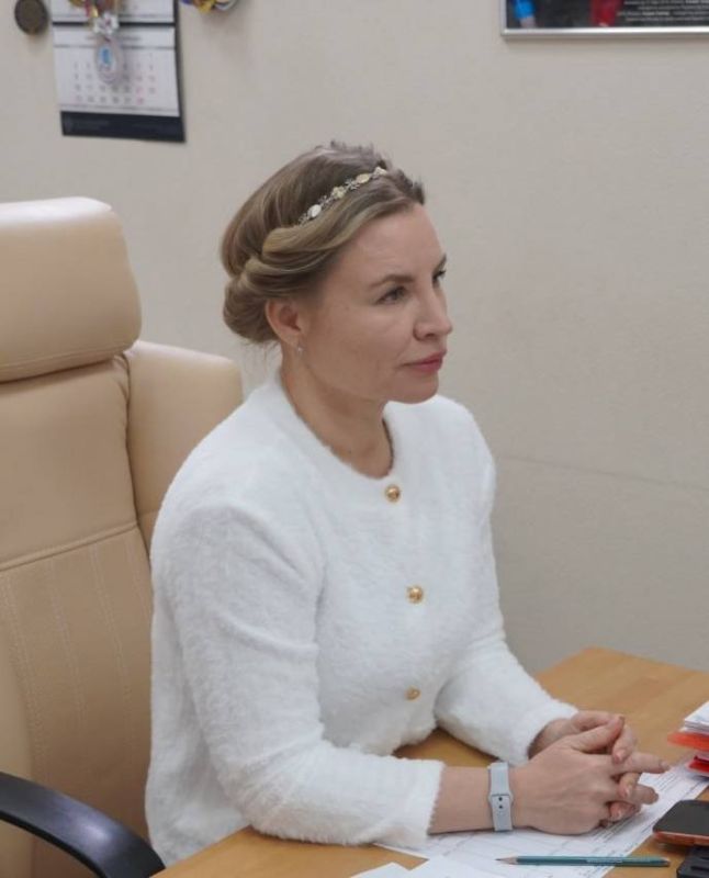 ����� ����������: ��������� �� ������ �������������: ������� ��������������� �������� � ����� ������������ ��������� ������� ������ ������������ ������� ��������� � �������������� ���������������� ����������