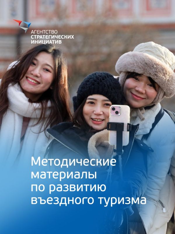 �� ����� �� ���: ��� ����������� �������� �������� ������������� ��������� ��� �������� �������� ������