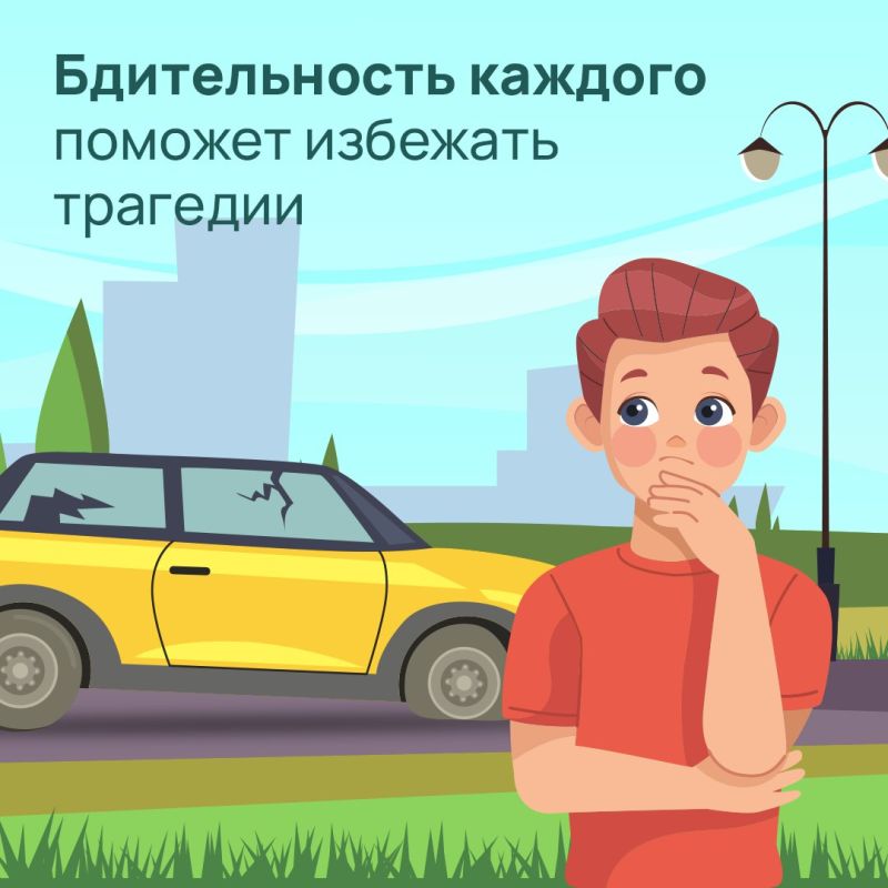 ������������ ������� ������� �������� ��������