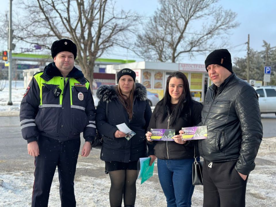 � ������� ���������� ���������������� ������� ����� ���������! �������!�