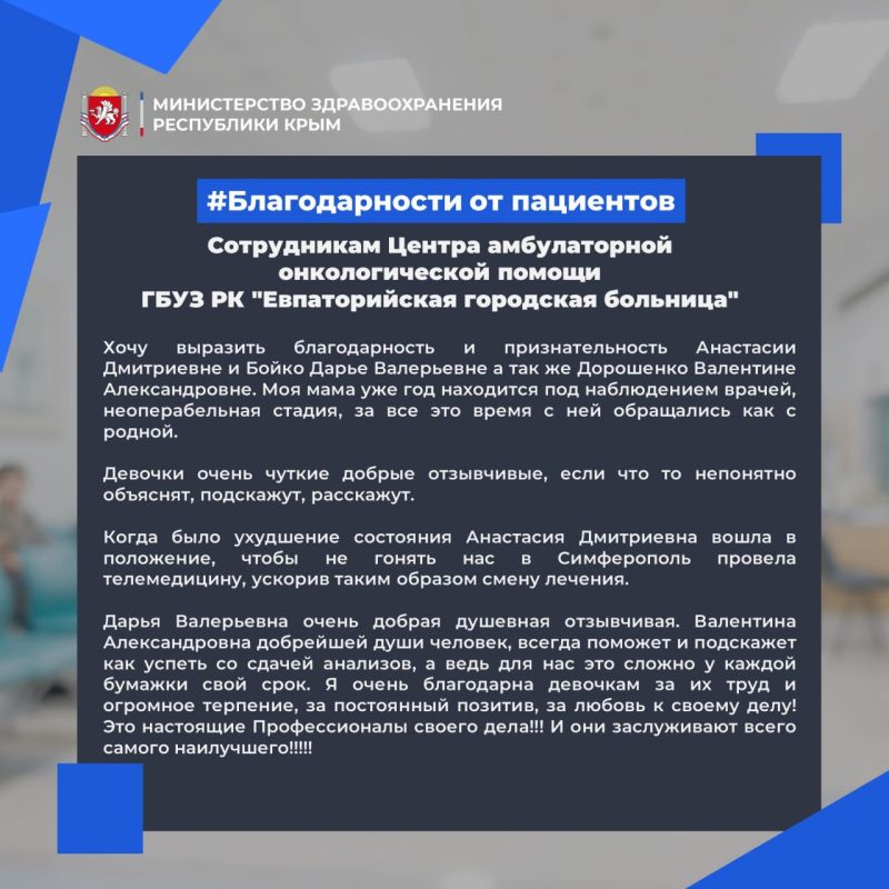 #������������������������. #�������������������