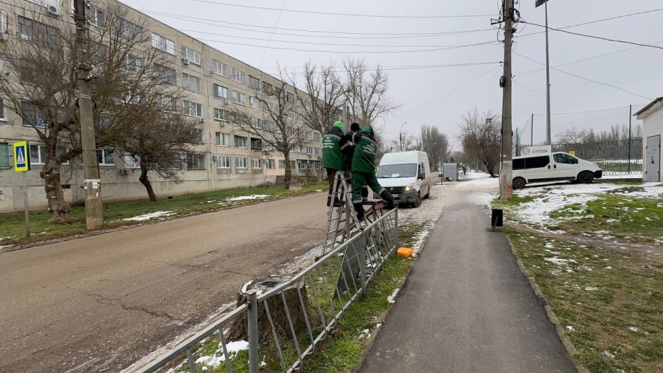 ���������� ������ ���������� ��������� ���������� � ������� �������� ������