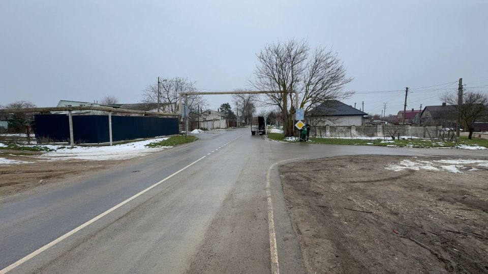 ���������� ������ ���������� ��������� ���������� � ������� �������� ������