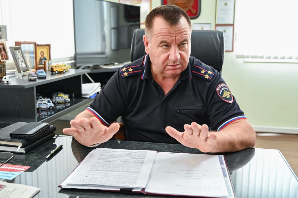 �� ��� �� ������� ����� ������� 11 �����