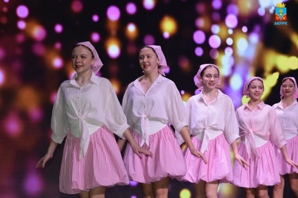 ������� ��������: ������� ����������������� ����� ������� ���� ���� ��������!