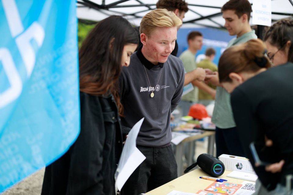 ������� ��������: ���������� �������� ���� �������� � ���������� ������ ������ � ������� � ������ ����������!