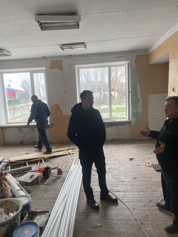 �� ��������� ����� ���������� ���� ������ ������� ������������ ����������� ������ �������������� ���������� �������������������� ���������� "������������ ������� ������������������� ����� ����� ������� ������� ������������"...