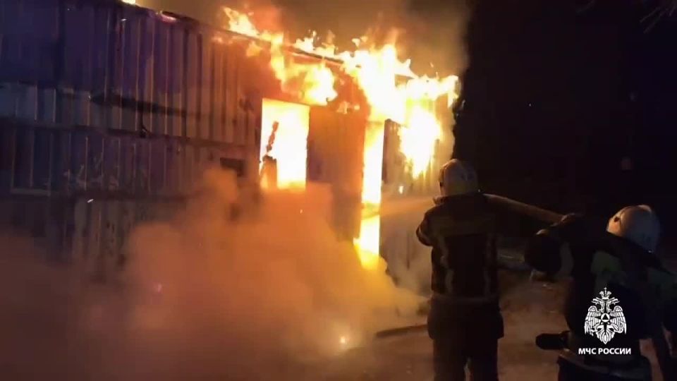 �������� ����� ��������� �������� ���������� ��� � ������������ �������� ��� �������