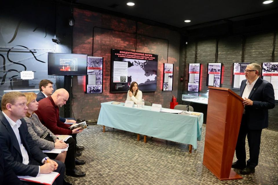 ��������� �������� �� ��������������� ���������� � ��������� ��������