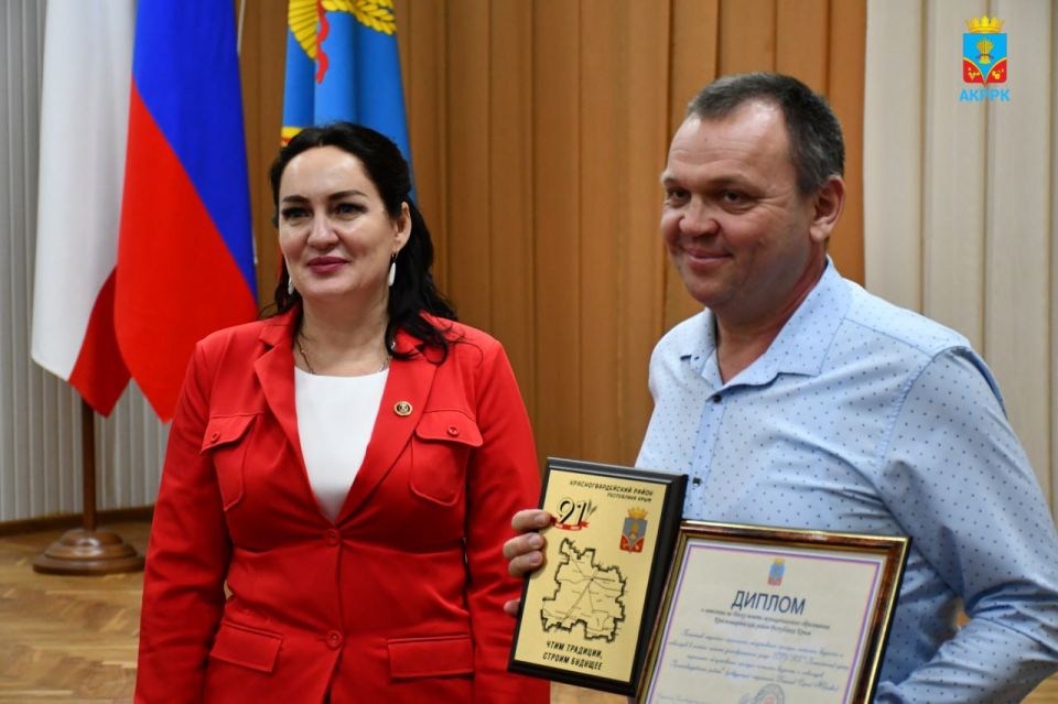 ������� ��������: ������� ����������������� ����� ������� ���� ���� ��������!