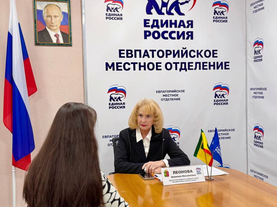 ������� �������: ������� ����� ������� � ������������ �������� �������������� ��������� ������ "������ ������"