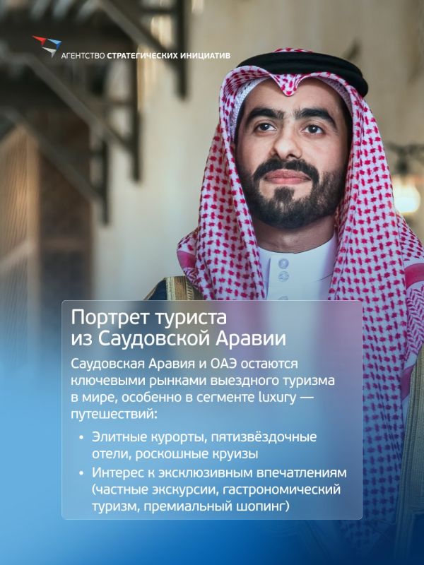 �� ����� �� ���: ��� ����������� �������� �������� ������������� ��������� ��� �������� �������� ������