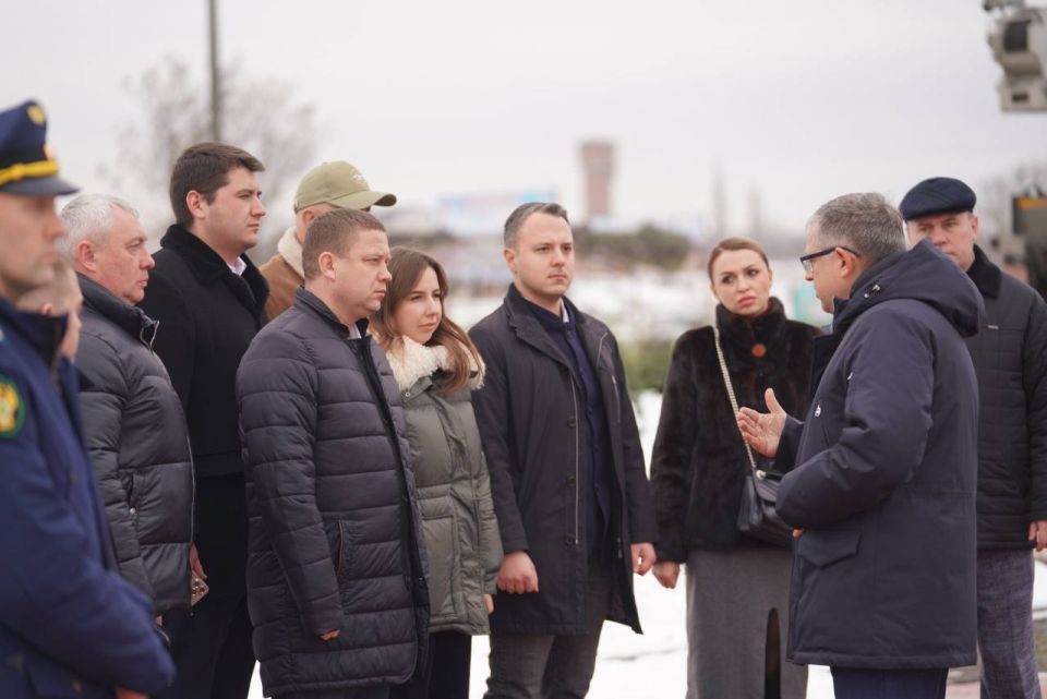 ������� ��������: ������ ������� � �������� ��������� ��������