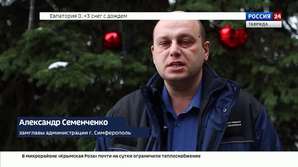 26 ������ � ����������� ��������� � ������ ���������� ���������