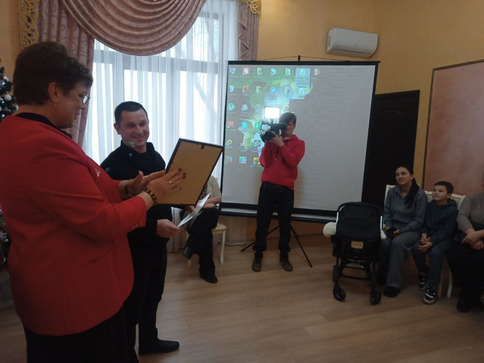 ����������� ��������� ����� ���� ����������� ������ � �������� ����������� ��� ����������� ����� ��� ��������� ������� ����������� ����� � ����� �����������