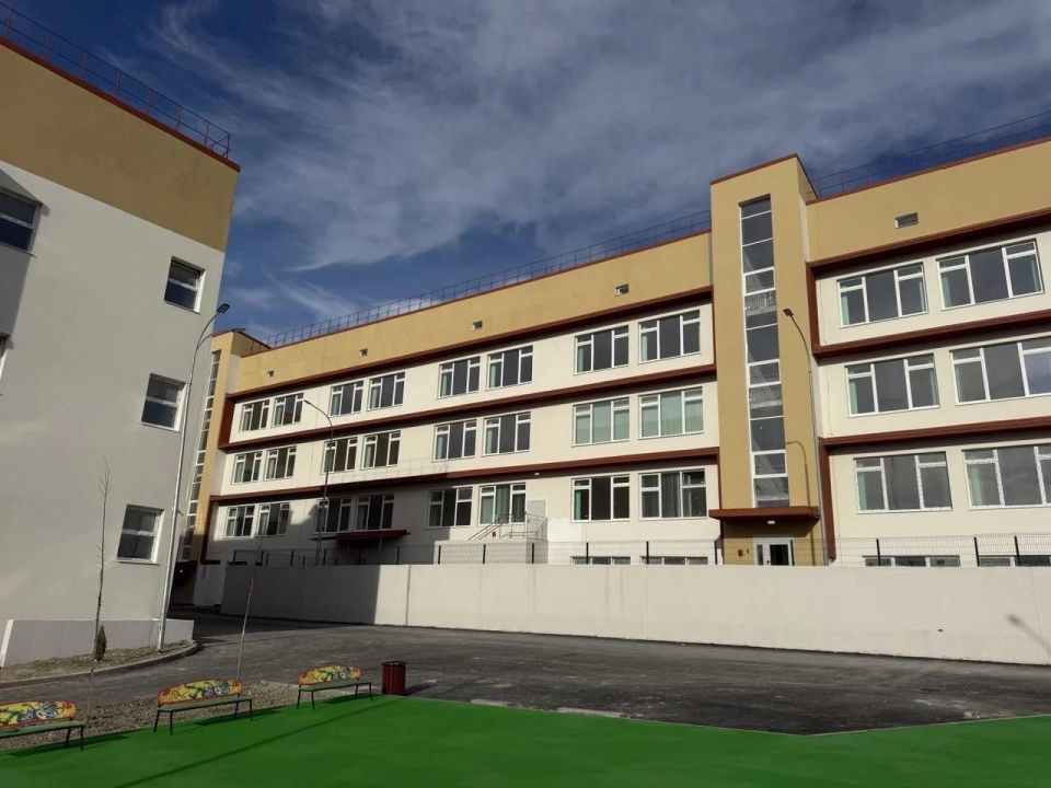 ��������� ������������� ����� � ����������� ������������� ������� � �. ��������