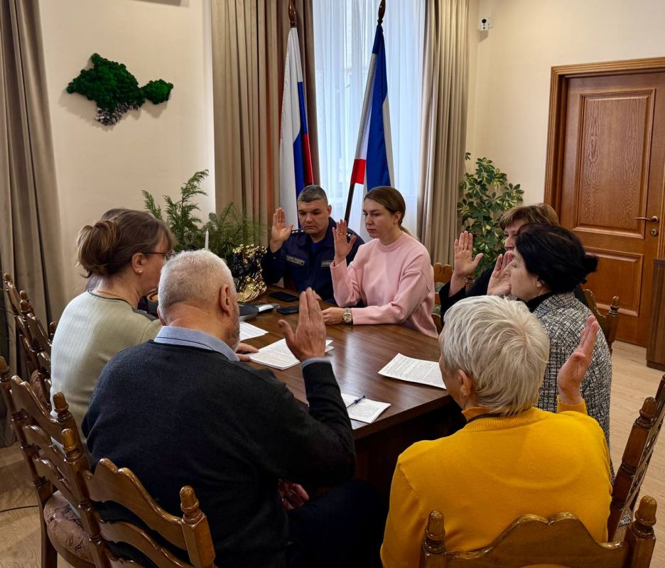 ������� �������� � ��������� �������� ���������� ���� ����� ������� ������� ��������� �������� � ����� ����������������