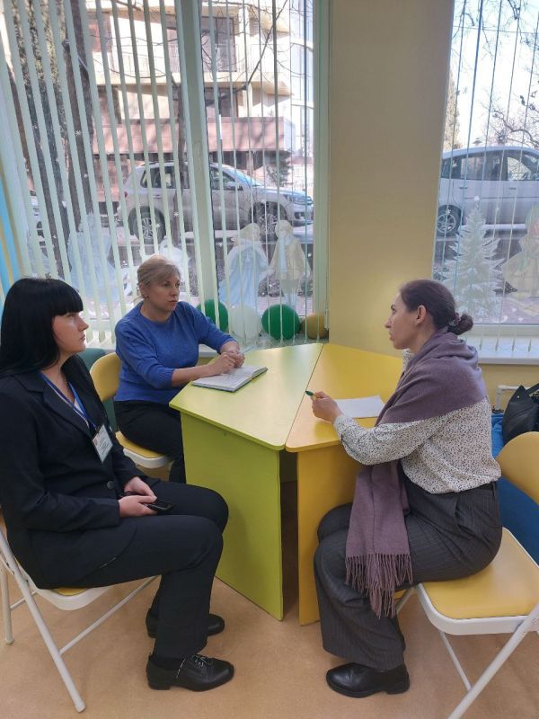 ������ ������: ������� ������ ���� ��� ����������� �����, ����������� � ����������� ��������������