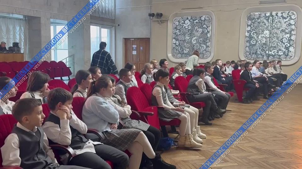 ������� �� ������ �������� ������� ���������� ������������� ��������� ��� �������� ����� �32