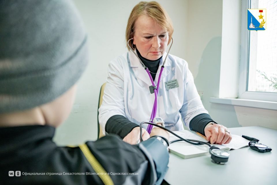 ���� �� �������� ����������� ������ ��������� ����������� ����� � ��������� �� ������������� ��������� � ������� � ������� �����������