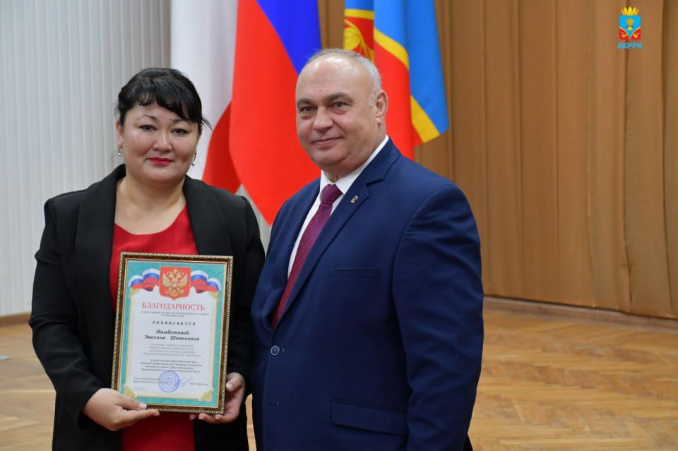 ������� ��������: ������� ����������������� ����� ������� ���� ���� ��������!