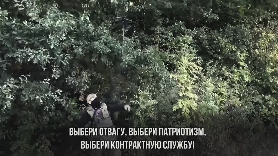 ������� ��������, �������� � ����� � ��� ������� �������� ���������� ������!