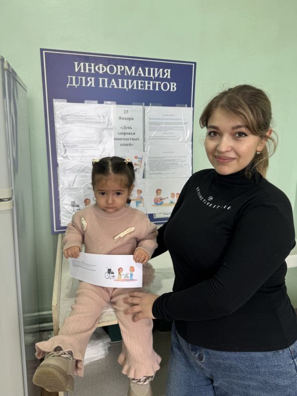 � �������� �������������� ������ ����� ����� �������� ����������� �����