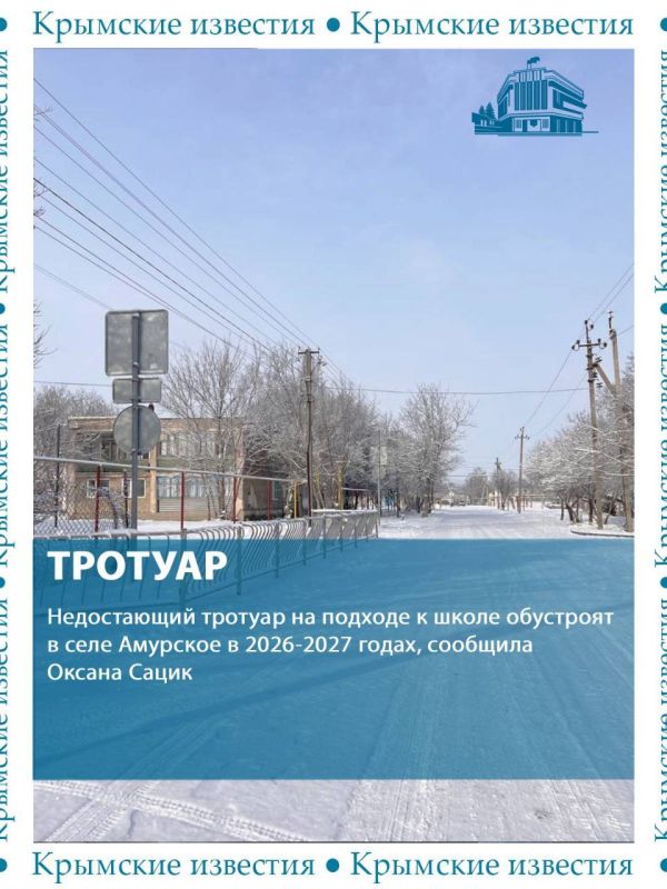 ��������������� ���������� � ��������� ������� �� ��������� � ��� ������ ��������� ��������� ���������� �� ��������� ������