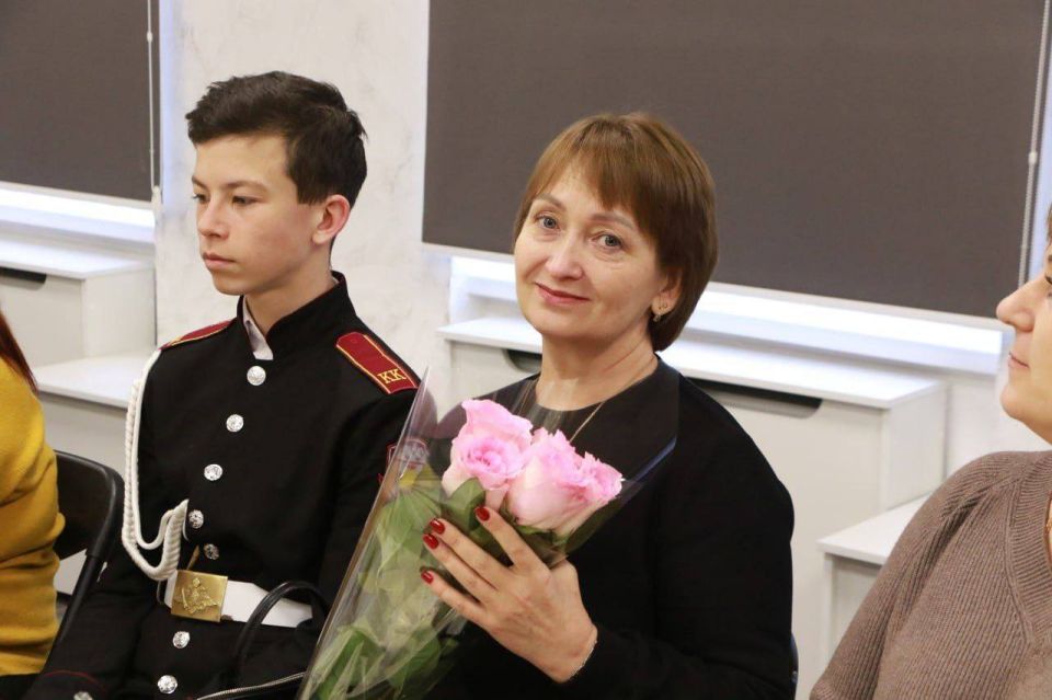 ����� ��������: ������� � ����������� �������� ���������� ��. �.�. ������� ���������� ������������� �����������, ����������� ��� ����������� �����