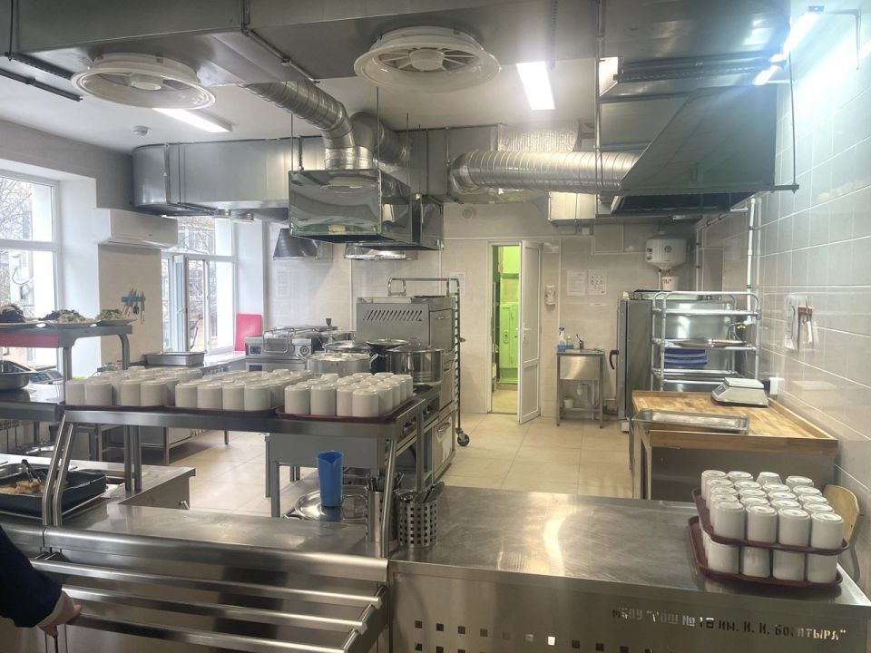 � ����� �18 ����������� ��������� ����������� �������� �������